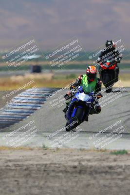 media/May-28-2023-Lets Ride (Sun) [[7acf226b67]]/C Group/1140am (Outside Grapevine)/